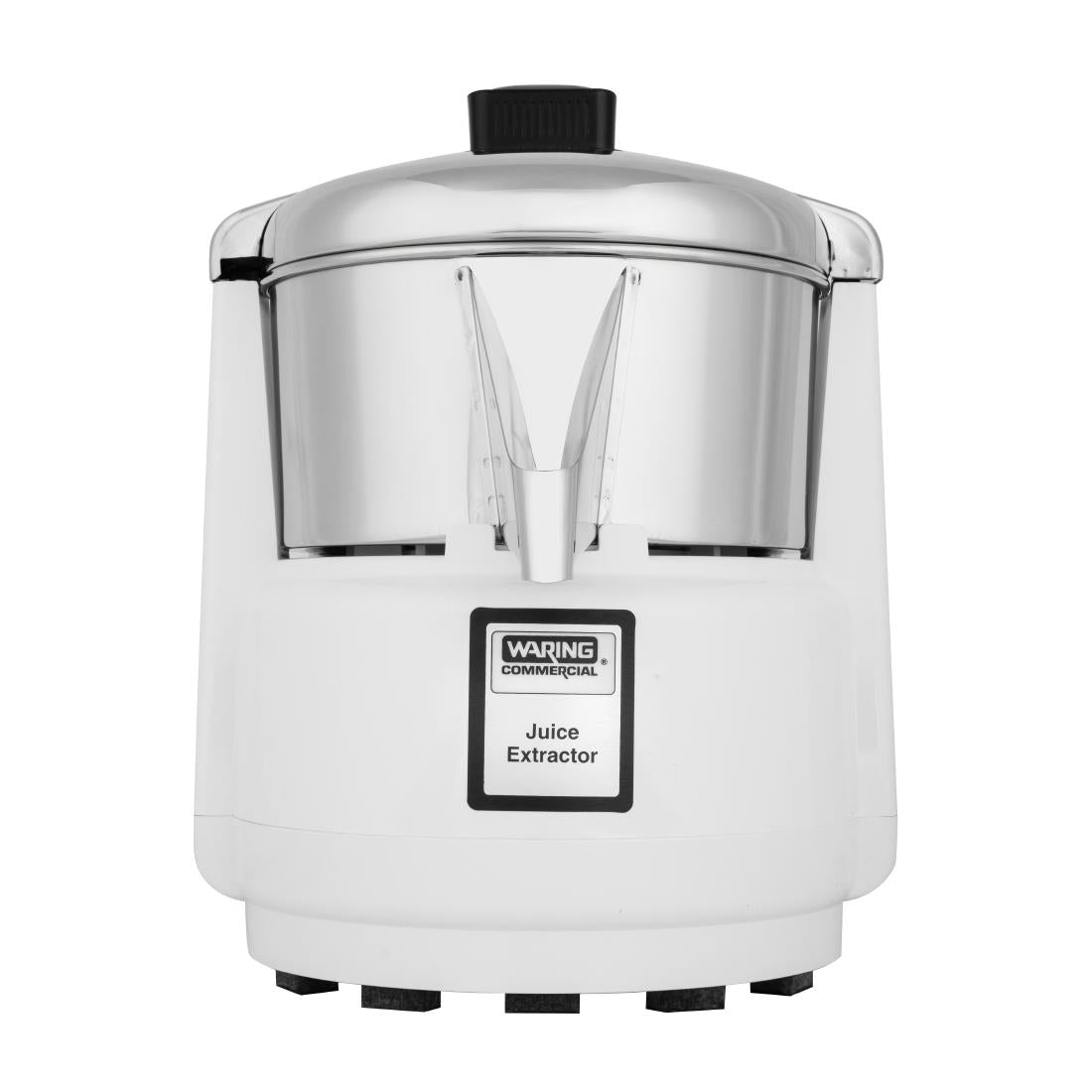 CE380 Waring 6001X sapcentrifuge