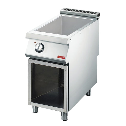 GL930 Gastro M 700 elektrische bain marie 70/40 BME