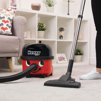 M975 Numatic stofzuiger Henry 160 HVR 620W