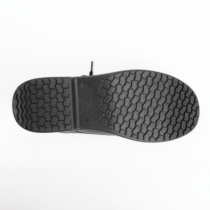 BB497-42 Slipbuster Basic veiligheidsschoenen zwart maat 42