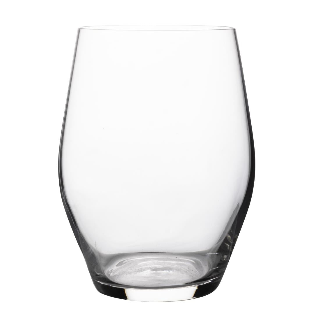 HU399 Olympia Cordoba Tumblers 455ml (6 Stuks)