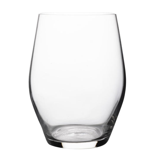 HU399 Olympia Cordoba Tumblers 455ml (6 Stuks)