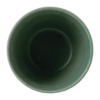 FJ714 Churchill Super Vitrified Nourish Andorra Green Mokken 100mm (12 stuks)
