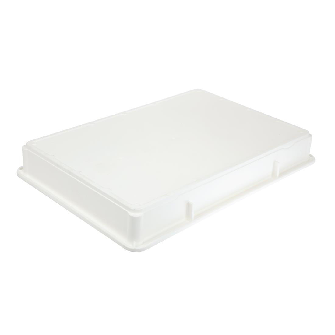CW800 Cambro deegkrat