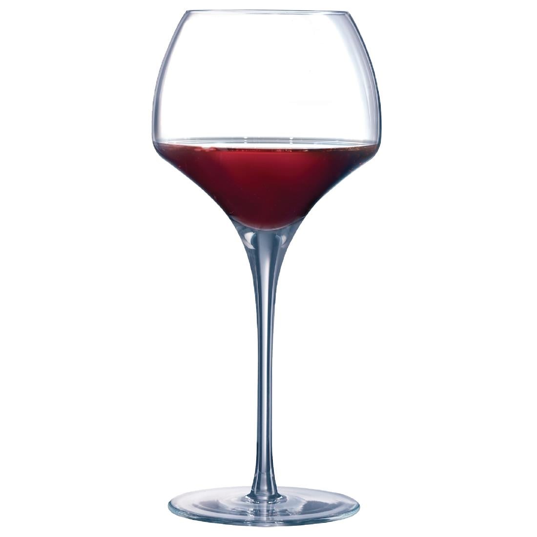 DP759 Chef & Sommelier Open Up Tannic wijnglazen 550ml (24 stuks)