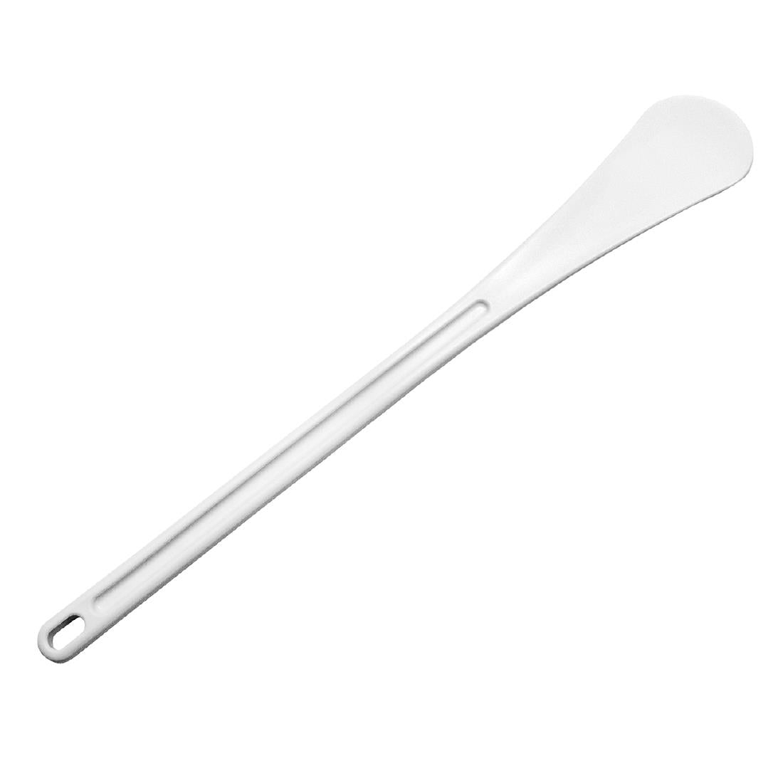 GT113 Schneider spatel 50cm
