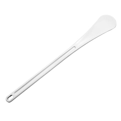 GT113 Schneider spatel 50cm