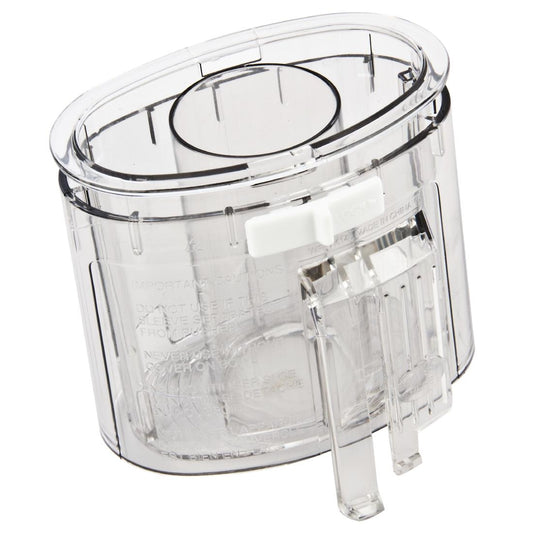 AC661 Waring grote voedselduwer 29616