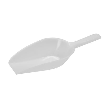 GT051 Schneider polyethyleen meelschep 470ml