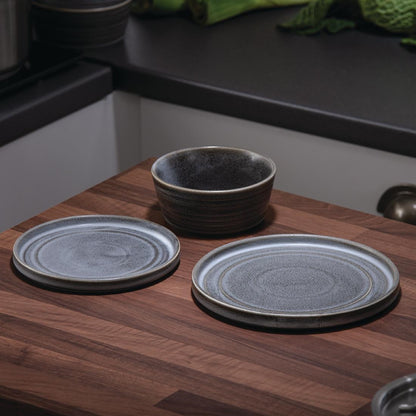 SA623 Olympia Cavolo Serve Like A Pro 18-Delige Dinerset