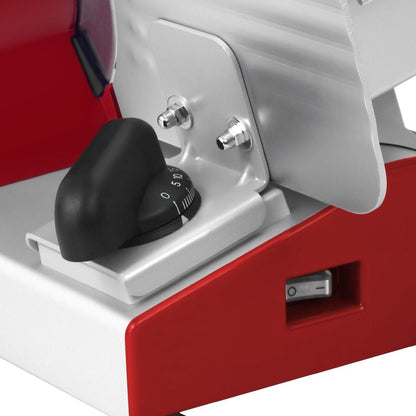 GH489 Caterlite vleessnijmachine 19cm