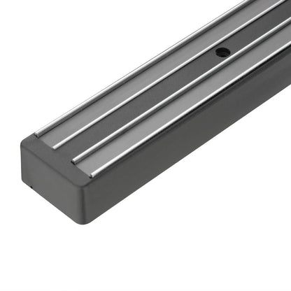 D722 Vogue messenmagneet 61cm