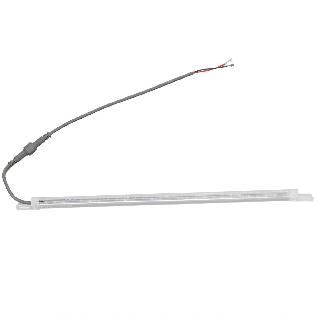 AK955 Polar Led-Licht