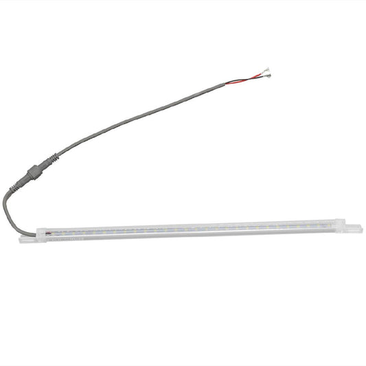 AK955 Polar Led-Licht