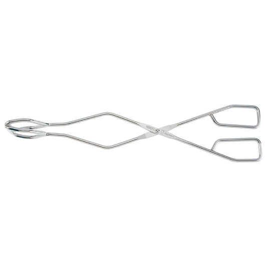 GR262 Westmark serveertang 32cm
