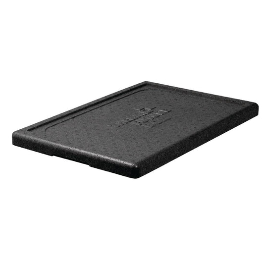 GD048 Thermo Future Box deksel voor Salto box