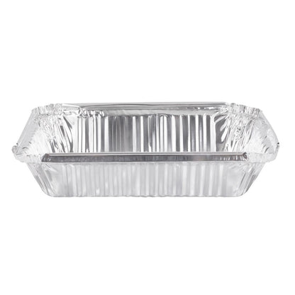 DP260 Fiesta Recyclebare Foliecontainers 725ml (500 Stuks)