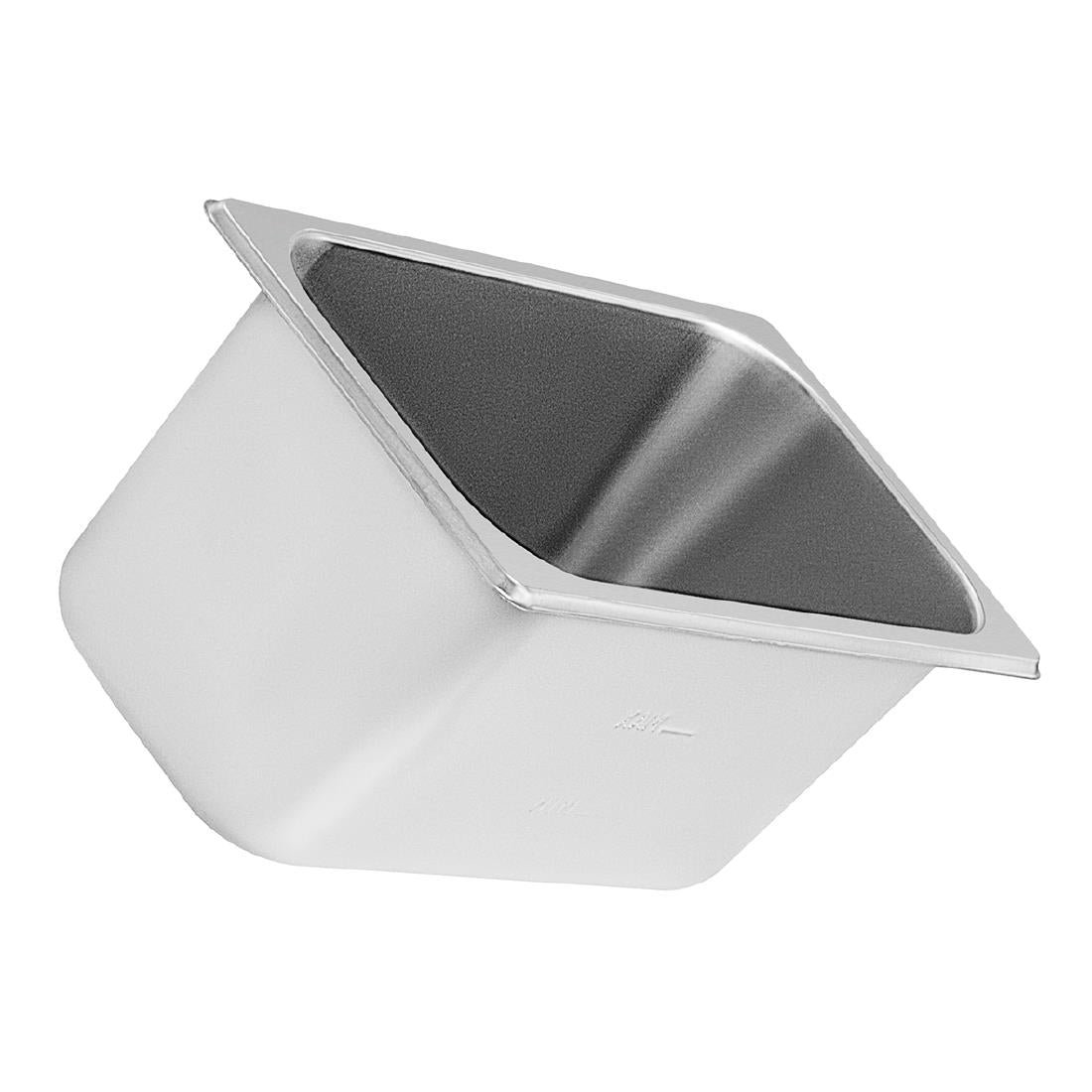 AS339 Buffalo 1/3 GN Pan