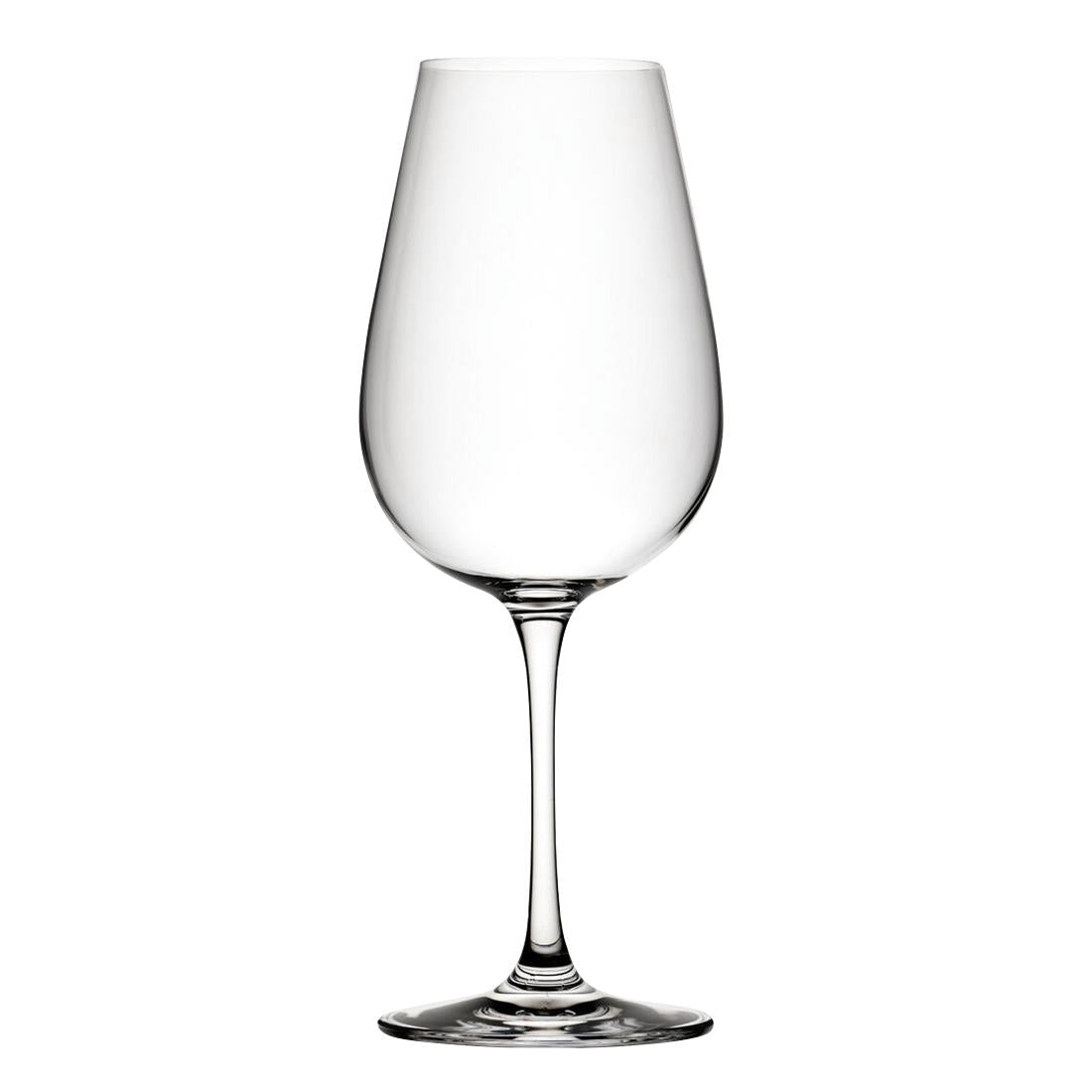 DX916 Utopia Mississippi Wijnglazen 550ml (6 stuks)