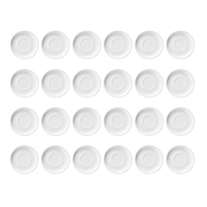 CC202 Olympia Athena Schotels 14,5cm (24 Stuks)