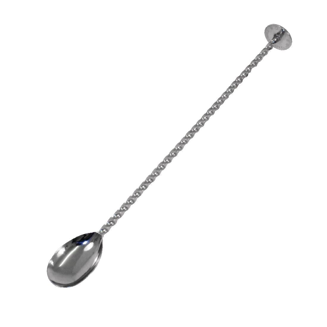 GD689 Bonzer bar menglepel 25cm