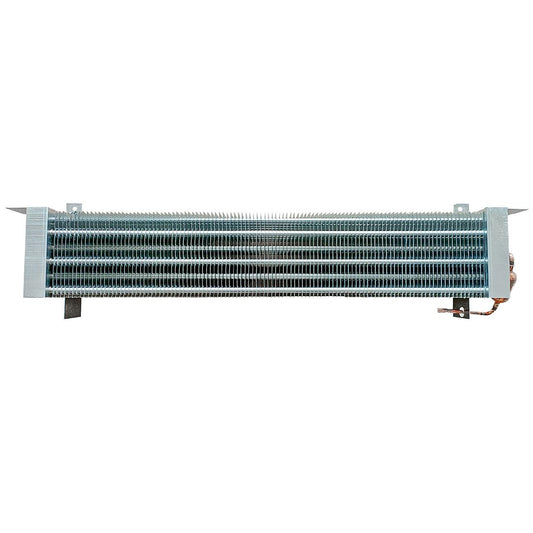 AK850 Polar Verdamper