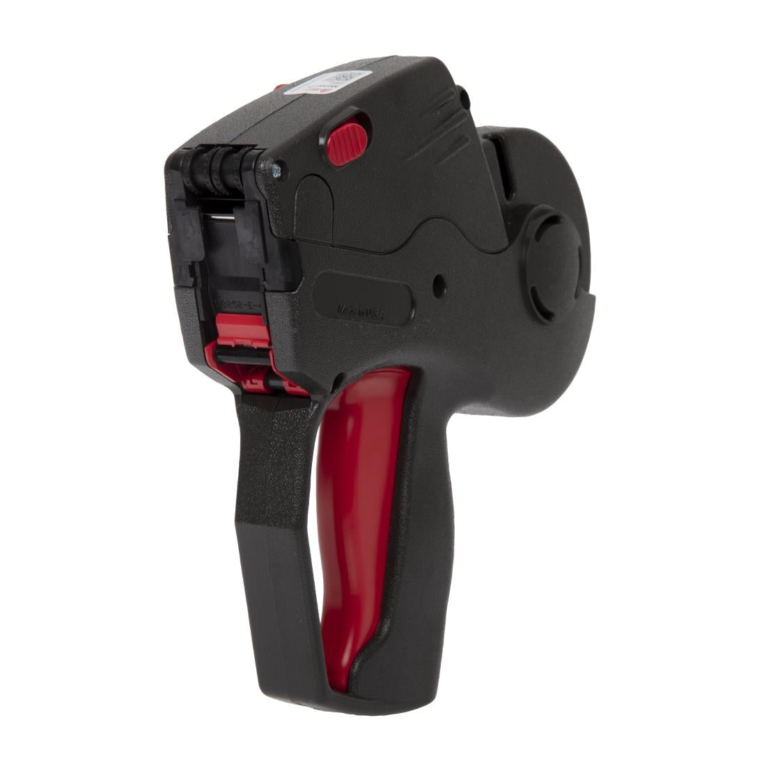 J329 Labelmachine