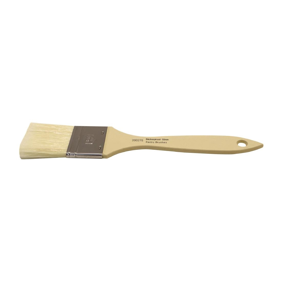 CY574 Schneider bakkwast 5cm