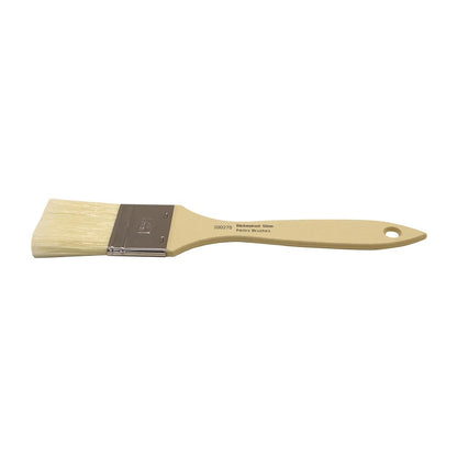 CY574 Schneider bakkwast 5cm