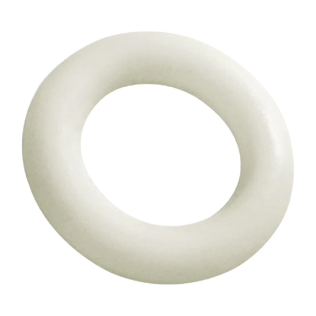 AB555 Polar Kraanafdichting