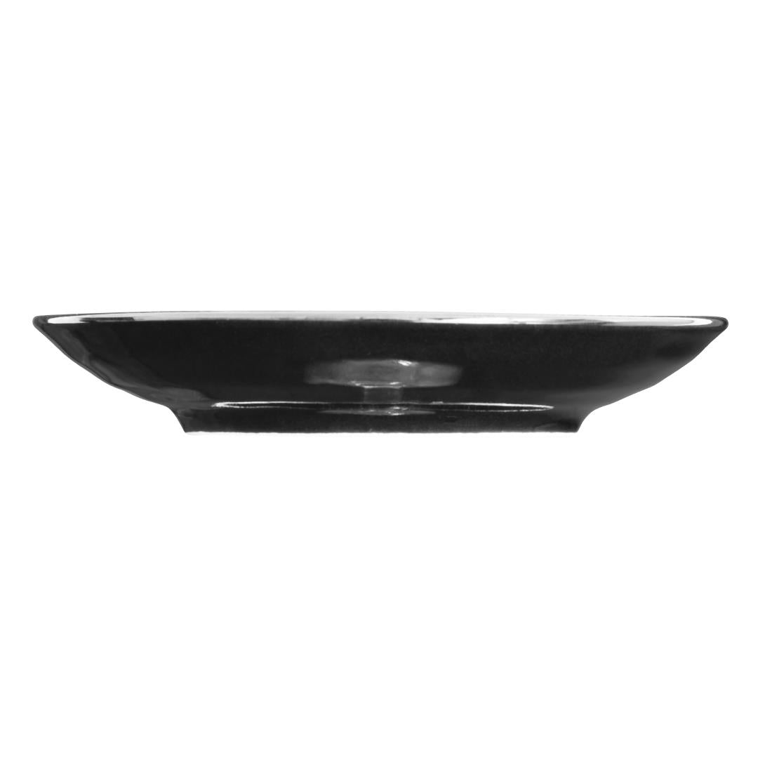 DZ777 Olympia Luna Midnight Blue Dipschaaltjes 100 mm (12 stuks)
