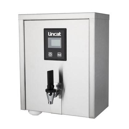 DE252 Lincat Wand Gemonteerd Heetwaterdispenser M5F