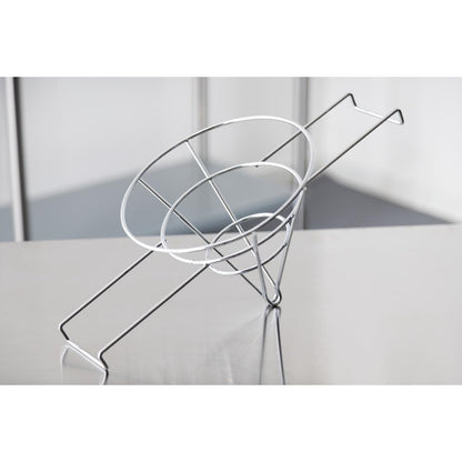 CN956 Vogue oliefilterhouder