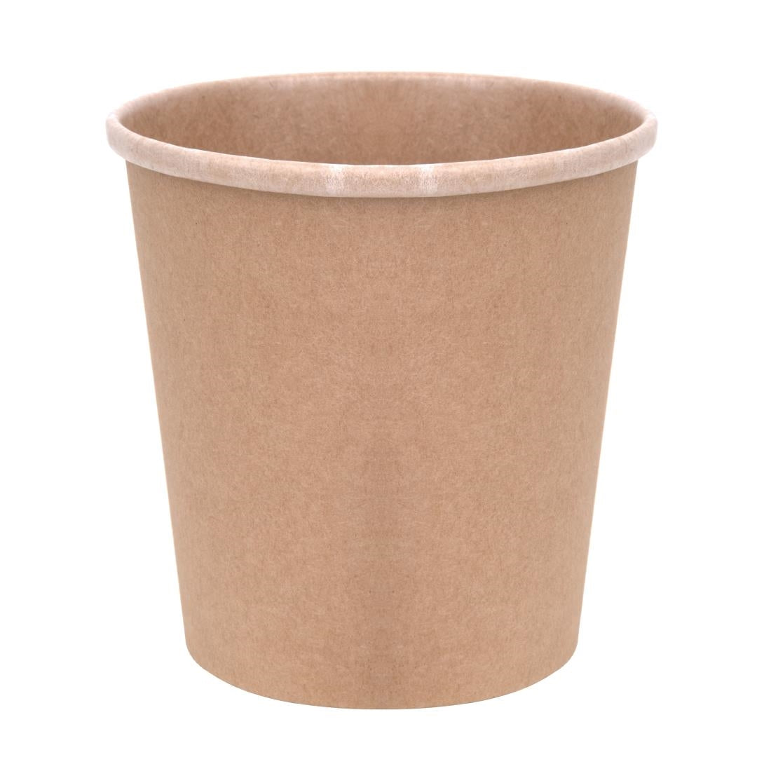 FB164 Fiesta Compostable composteerbare soepbeker 45cl (500 stuks)