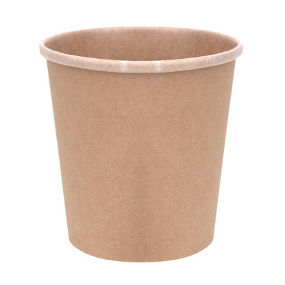 FB164 Fiesta Compostable composteerbare soepbeker 45cl (500 stuks)