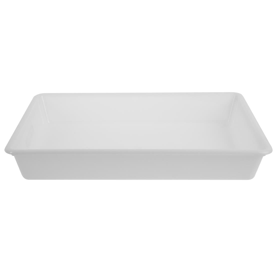 J223 Araven vriezerbak 54x38,5cm