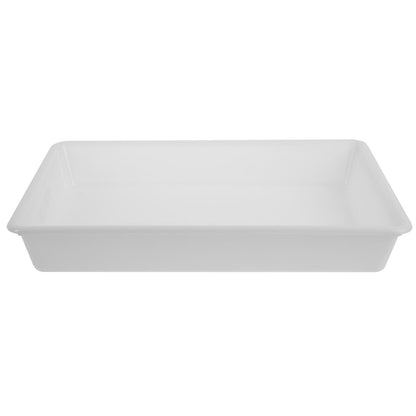 J223 Araven vriezerbak 54x38,5cm