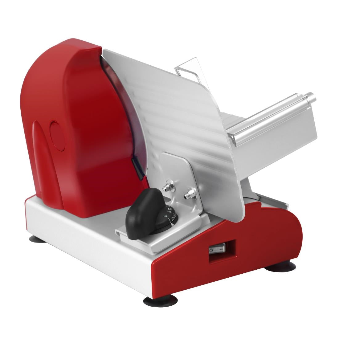 GH489 Caterlite vleessnijmachine 19cm