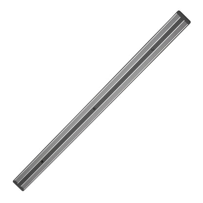 D722 Vogue messenmagneet 61cm