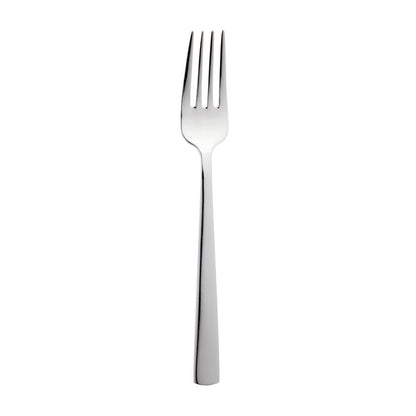 DM241 Amefa Moderno dessertvorken 190mm (12 stuks)