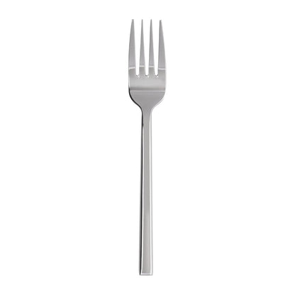 CB638 Olympia Napoli dessertvorken (12 stuks)