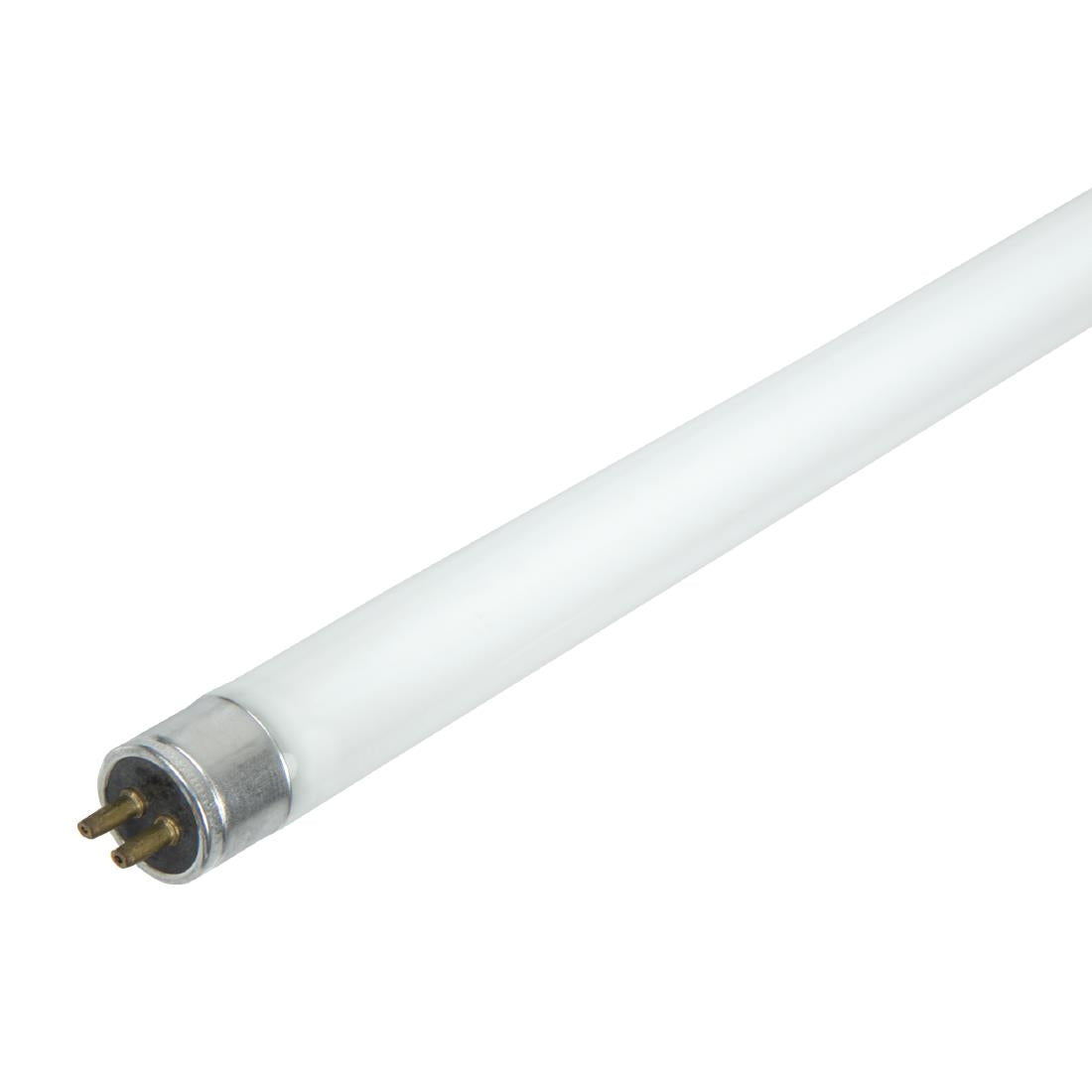 P191 Nisbets essentials vervangende fluorescerende lamp voor insectendoder 8w