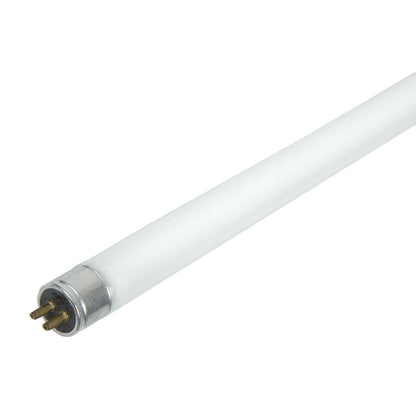 P191 Nisbets essentials vervangende fluorescerende lamp voor insectendoder 8w