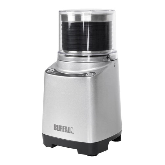 FU476 Buffalo Kruiden- En Koffiemolen