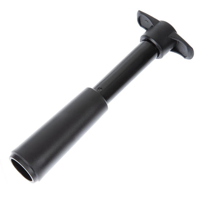 CC055 Vacu-Vin Wine Saver flesafsluiter