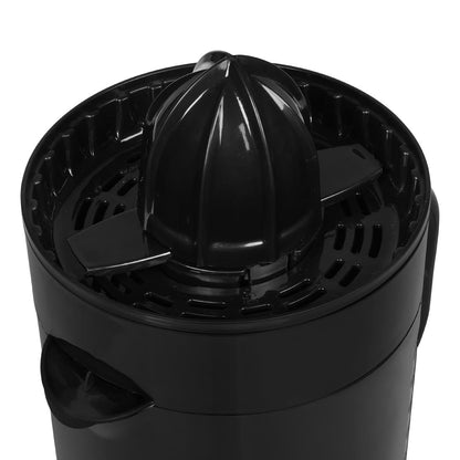 DX195 Tristar Cp-3012 Citruspers Duo