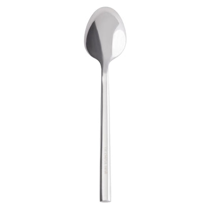 CB640 Olympia Napoli puddinglepels (12 stuks)