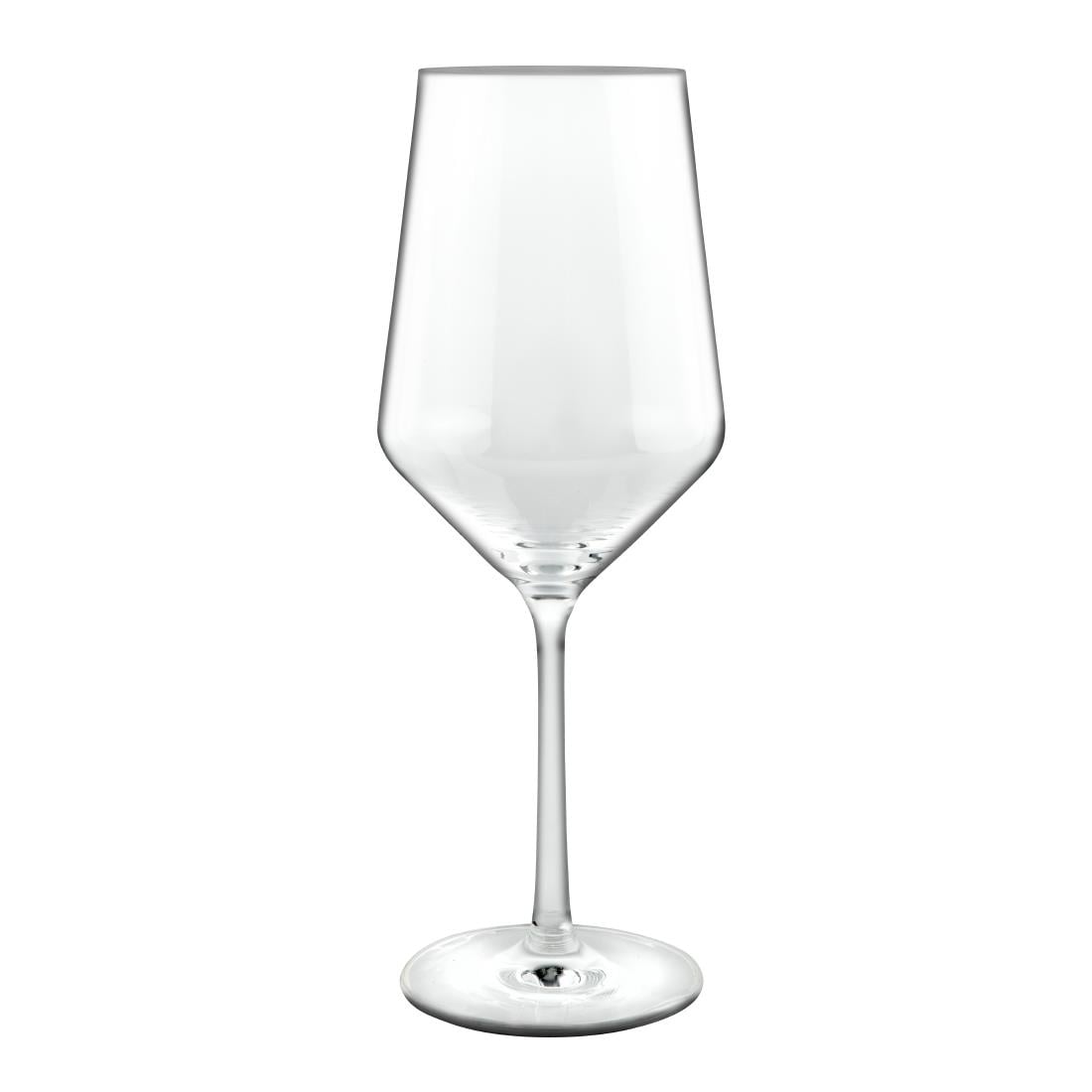 GD900 Schott Zwiesel Pure Crystal rode wijnglazen 550ml (6 stuks)