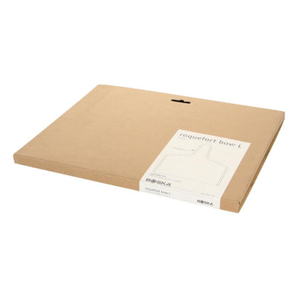 CU119 Boska Roquefort snijder 24cm