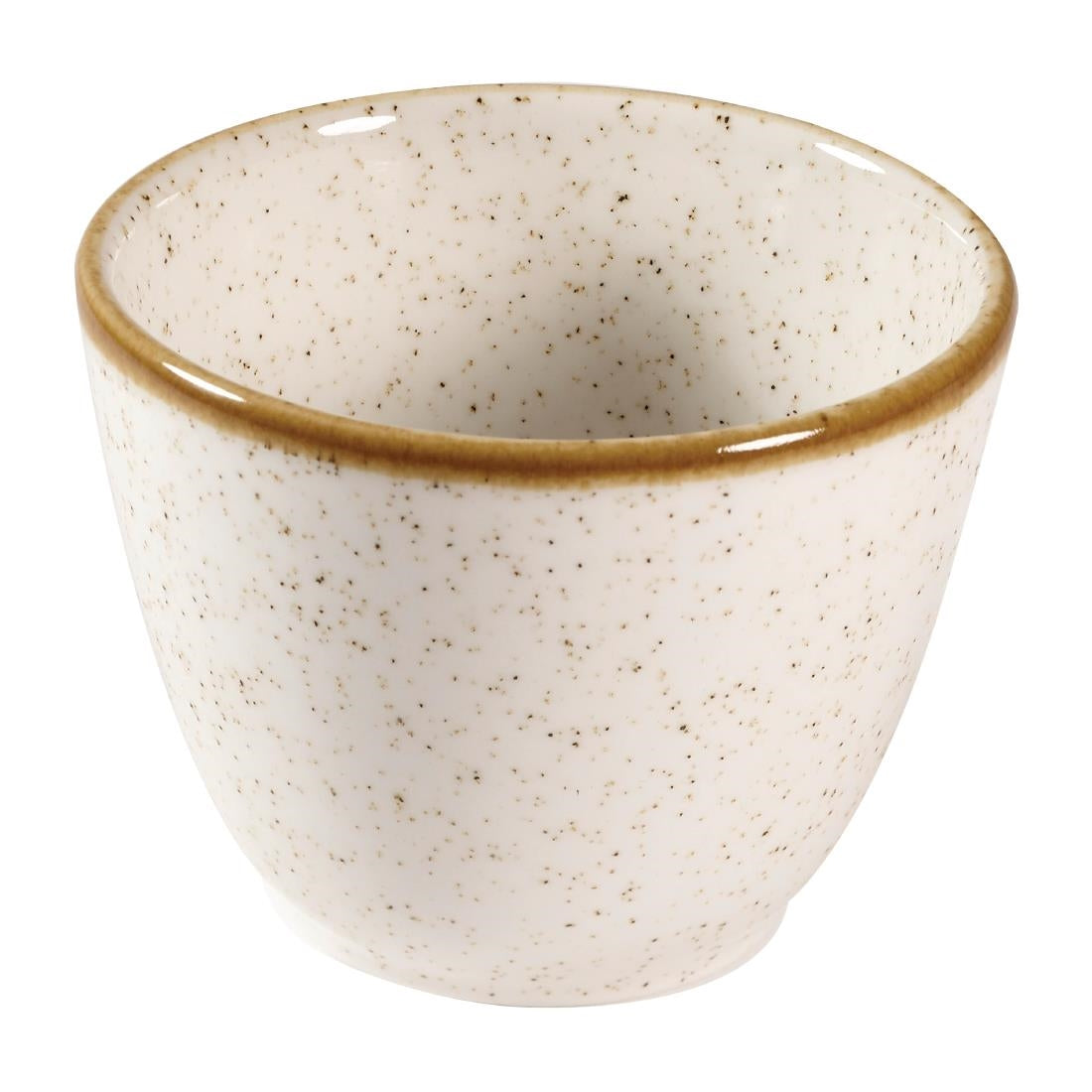 FA642 Churchill Stonecast Barley White Mok 284ml (12 stuks)